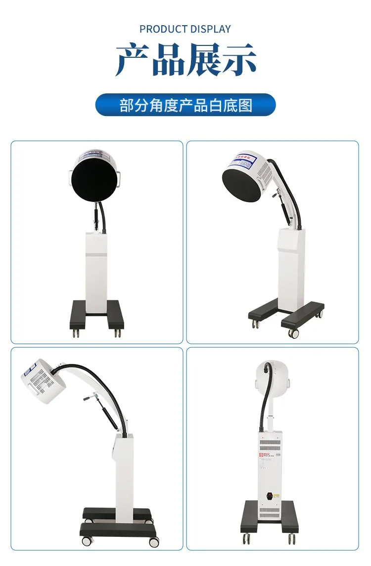 未标题-7.jpg