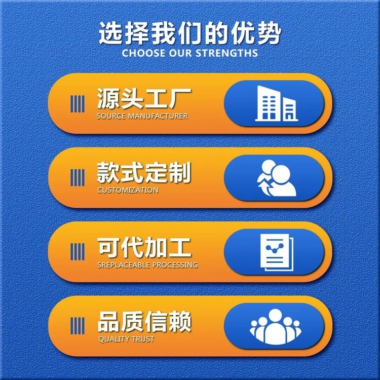 u=4014967372,1118930943&fm=199&app=68&f=JPEG&fmt=auto.webp.jpg