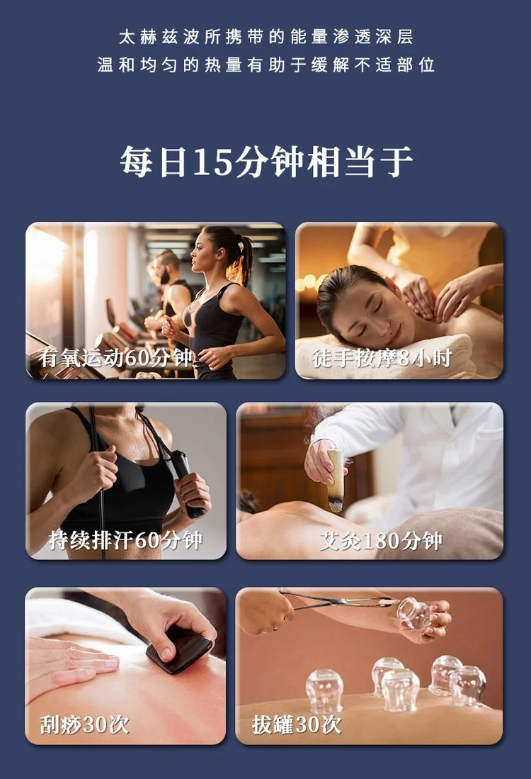 u=1691326515,3134068336&fm=199&app=68&f=JPEG&fmt=auto.webp.jpg