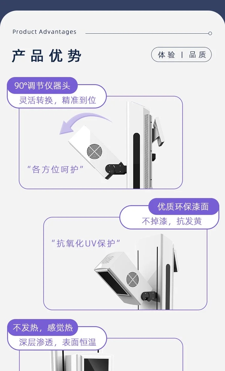 u=4263859028,2216014086&fm=199&app=68&f=JPEG&fmt=auto.webp.jpg