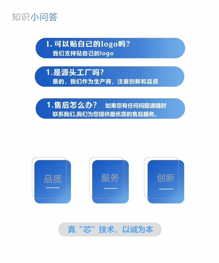 u=2947168707,451176546&fm=199&app=68&f=JPEG&fmt=auto.webp.jpg